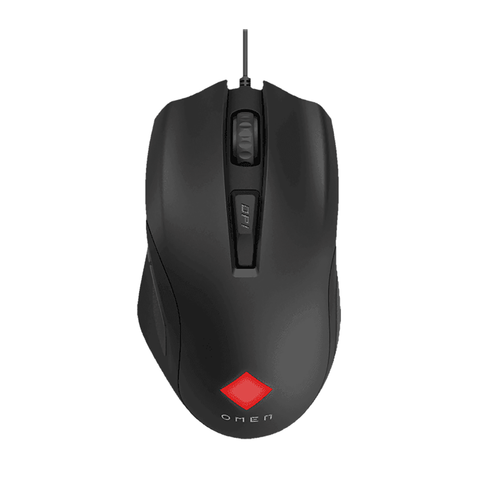 buy-hp-omen-vector-essential-wired-optical-gaming-mouse-with